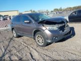 HONDA CR-V EX photo