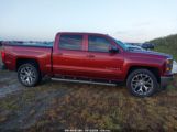 CHEVROLET SILVERADO 1500 1LT снимка