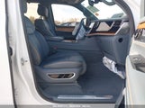 JEEP GRAND WAGONEER SERIES III 4X4 1C4SJVGP3PS****** photo