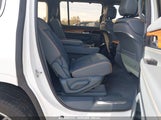 JEEP GRAND WAGONEER SERIES III 4X4 1C4SJVGP3PS****** fotografie