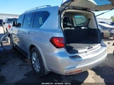 INFINITI QX80 JN8AZ2NE6J9192293 photo