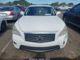 INFINITI M37X photo