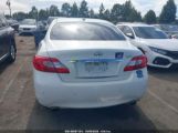 INFINITI M37X photo