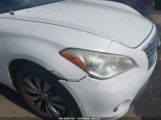 INFINITI M37X photo