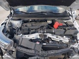 ACURA RDX A-SPEC PACKAGE 5J8TC2H6XML****** photo
