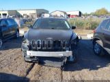 JEEP CHEROKEE LIMITED снимка