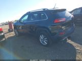 JEEP CHEROKEE LIMITED снимка