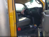 GMC SAVANA CUTAWAY WORK VAN 7GZ37TCG7JN****** снимка
