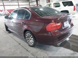 BMW 328I XDRIVE WBAPK73599A****** снимка
