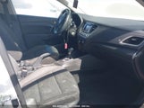 Hyundai Accent Se 3KPC24A39JE014916 снимка
