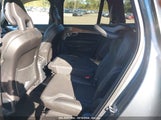 VOLVO XC90 HYBRID T8 INSCRIPTION YV4BC0PL3G1****** снимка