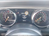 JEEP WRANGLER UNLIMITED SAHARA 1C4HJXEN7MW****** fotografie