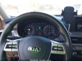 KIA TELLURIDE EX снимка