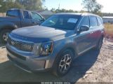 KIA TELLURIDE EX снимка