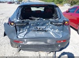 MAZDA CX-30 2.5 S CARBON EDITION 3MVDMBCM4RM****** снимка