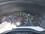 MAZDA CX-30 2.5 S CARBON EDITION 3MVDMBCM4RM****** снимка