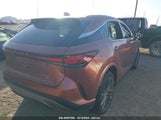 LEXUS RX 350 LUXURY 2T2BAMCA9PC****** снимка