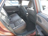 LEXUS RX 350 LUXURY 2T2BAMCA9PC****** photo