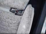 MERCEDES-BENZ AMG C 43 4MATIC WDDWK6EB5JF****** photo