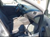 VOLKSWAGEN JETTA 2.0L S снимка