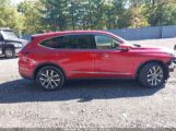 ACURA MDX TECHNOLOGY PACKAGE photo