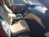 ACURA MDX TECHNOLOGY PACKAGE photo