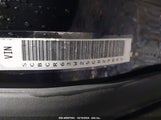 BENTLEY CONTINENTAL GT SCBCR63W25C****** снимка