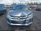 MITSUBISHI OUTLANDER SPORT 2.0 ES JA4ARUAU1PU****** снимка