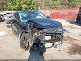 VOLKSWAGEN TAOS 1.5T SEL 3VV1X7B25NM****** photo