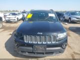 JEEP COMPASS LATITUDE снимка