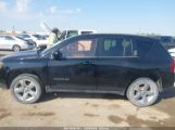 JEEP COMPASS LATITUDE снимка