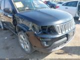 JEEP COMPASS LATITUDE снимка