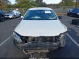 VOLKSWAGEN JETTA 2.5L SE photo