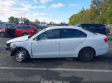 VOLKSWAGEN JETTA 2.5L SE photo