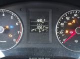 VOLKSWAGEN JETTA 2.5L SE photo