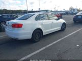 VOLKSWAGEN JETTA 2.5L SE photo