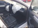 VOLKSWAGEN JETTA 2.5L SE photo