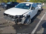 VOLKSWAGEN JETTA 2.5L SE photo