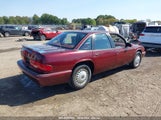 BUICK REGAL CUSTOM 2G4WB52K7T1****** fotografie