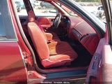 BUICK REGAL CUSTOM 2G4WB52K7T1****** снимка