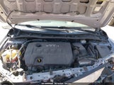 TOYOTA COROLLA LE 2T1BU4EE1AC529781 снимка