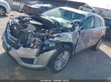 CADILLAC XT5 PREMIUM LUXURY 1GYKNERS4JZ****** снимка