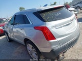 CADILLAC XT5 PREMIUM LUXURY 1GYKNERS4JZ****** снимка