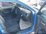 DODGE CHARGER POLICE 2B3CL1CT9BH591333 снимка