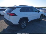 TOYOTA RAV4 XLE 2T3W1RFV8RC****** снимка