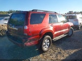 TOYOTA 4RUNNER SR5 V6 JTEZU14R068****** снимка