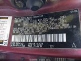 TOYOTA 4RUNNER SR5 V6 JTEZU14R068****** снимка