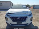 HYUNDAI SANTA FE SE photo