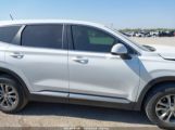 HYUNDAI SANTA FE SE photo