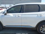 HYUNDAI SANTA FE SE photo